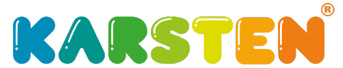 Karsten